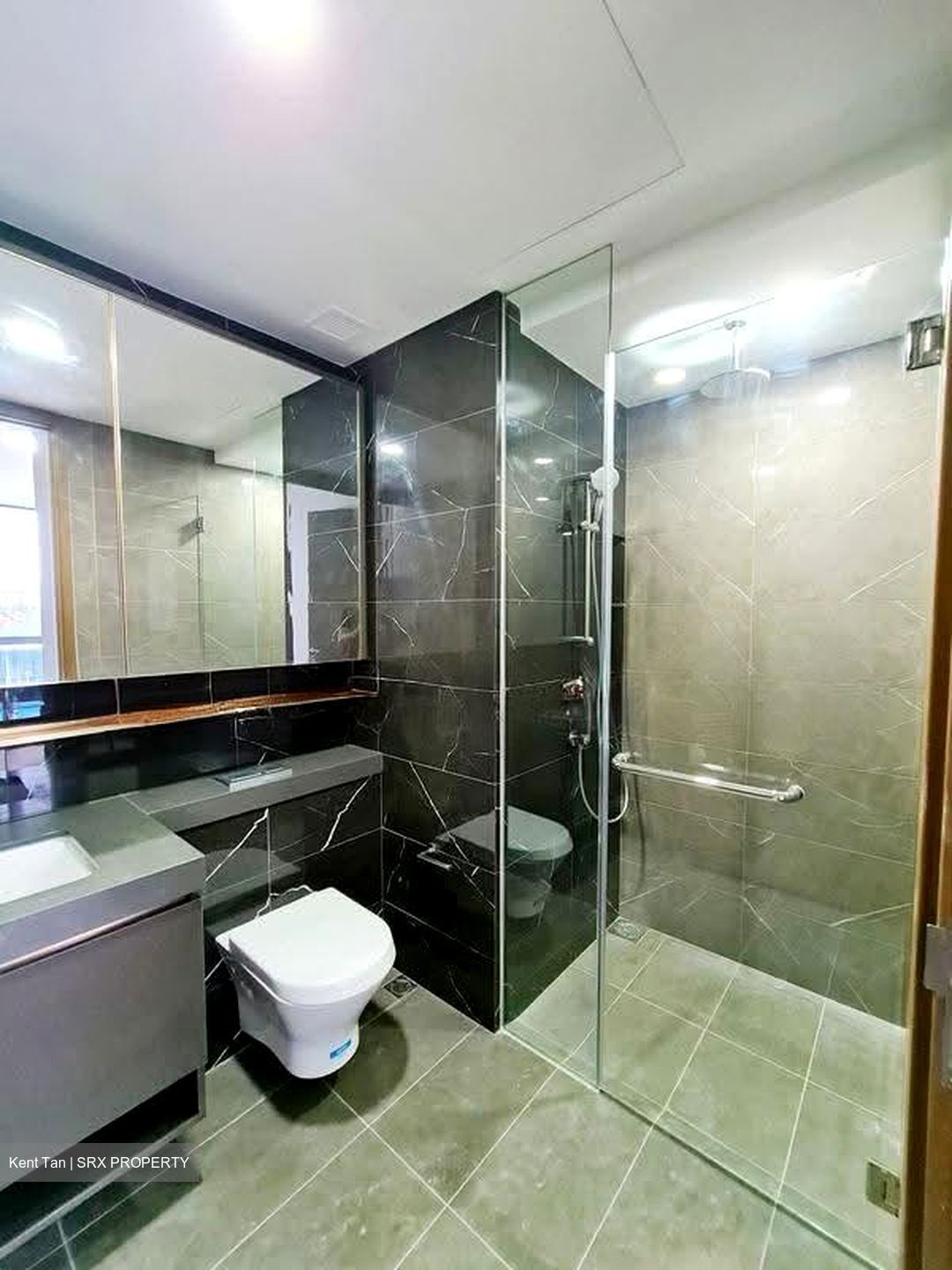 The Florence Residences (D19), Apartment #610105601